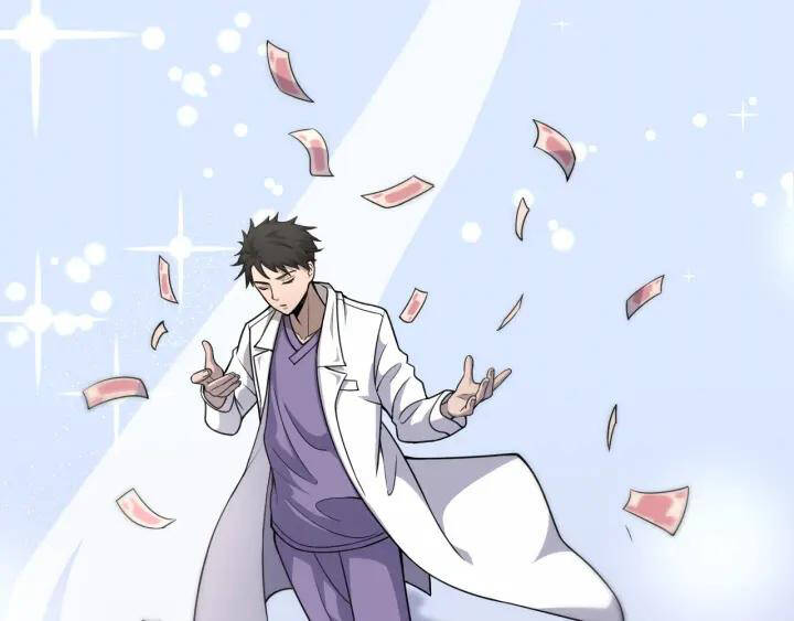 Đại Y Lăng Nhiên: Chapter 90