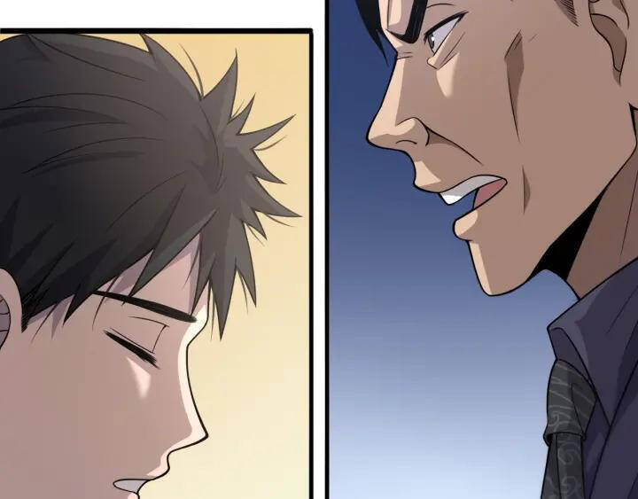 Đại Y Lăng Nhiên: Chapter 90