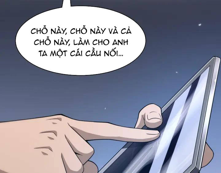 Đại Y Lăng Nhiên: Chapter 90