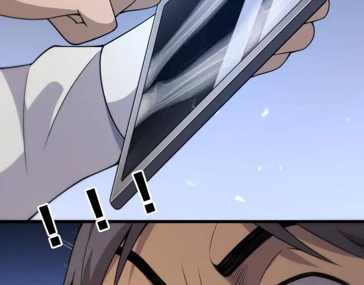 Đại Y Lăng Nhiên: Chapter 90