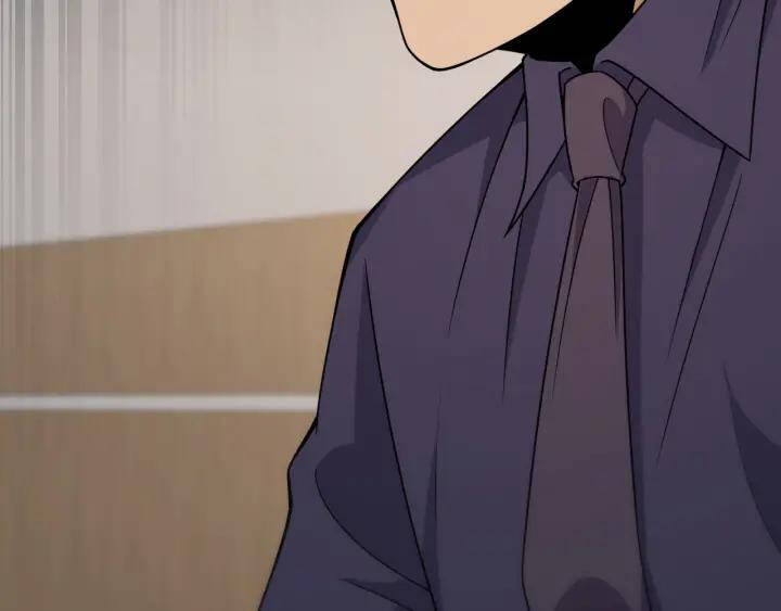 Đại Y Lăng Nhiên: Chapter 90