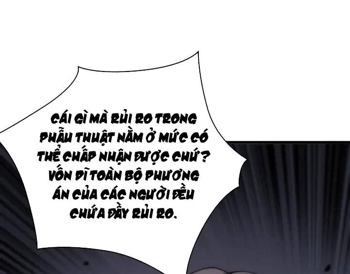 Đại Y Lăng Nhiên: Chapter 90