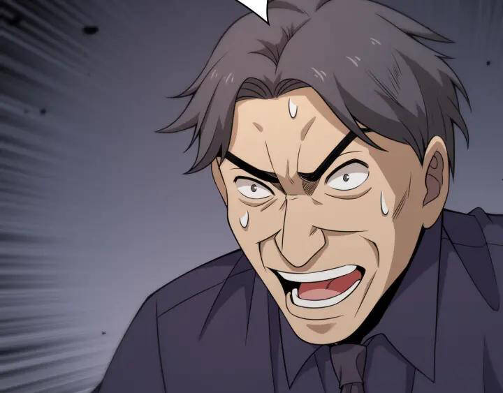 Đại Y Lăng Nhiên: Chapter 90