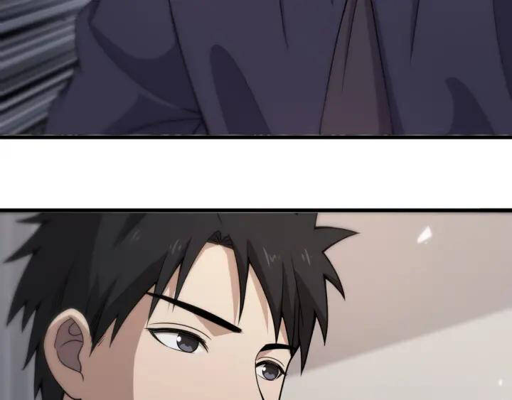 Đại Y Lăng Nhiên: Chapter 90
