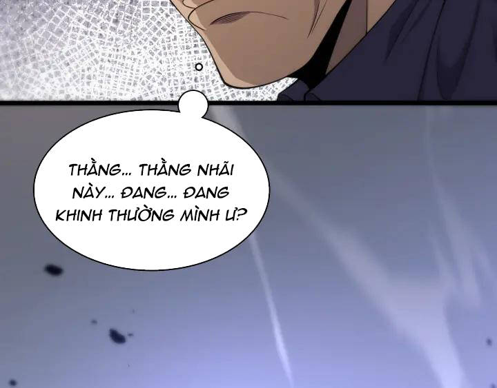 Đại Y Lăng Nhiên: Chapter 90