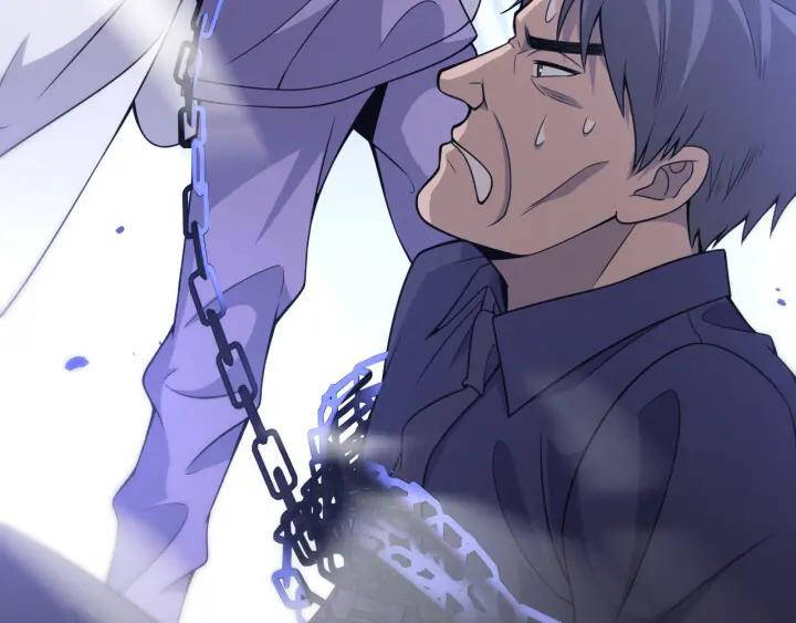 Đại Y Lăng Nhiên: Chapter 90