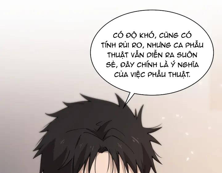 Đại Y Lăng Nhiên: Chapter 90