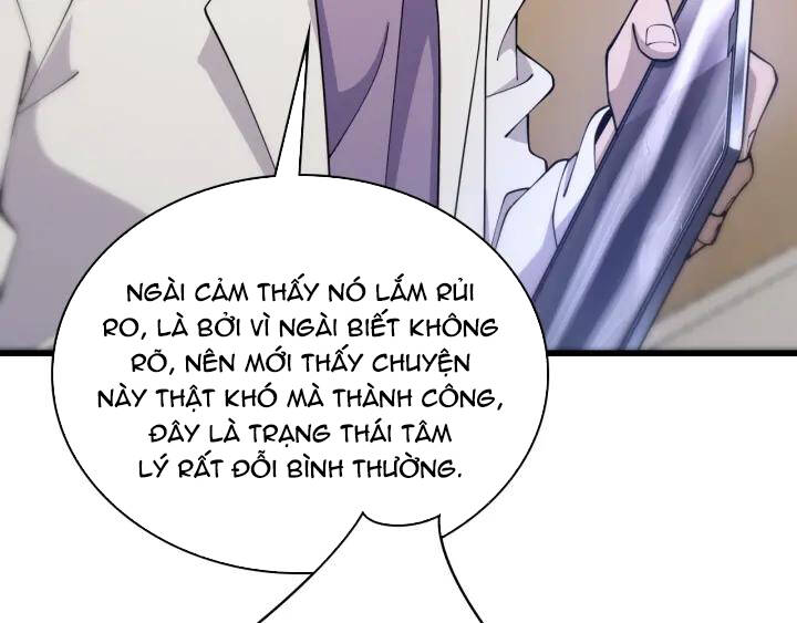 Đại Y Lăng Nhiên: Chapter 90