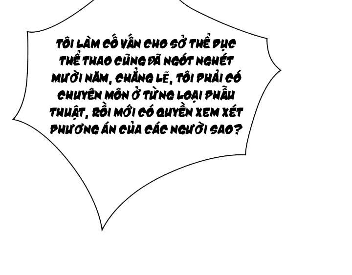 Đại Y Lăng Nhiên: Chapter 90