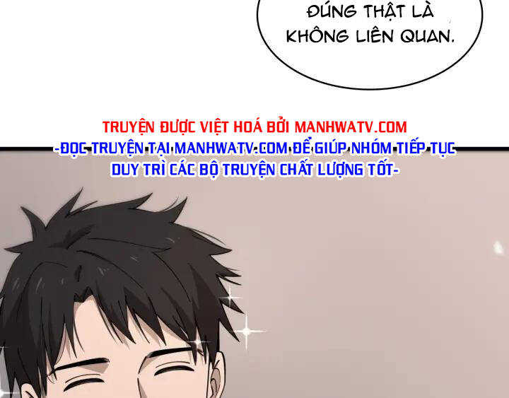 Đại Y Lăng Nhiên: Chapter 90