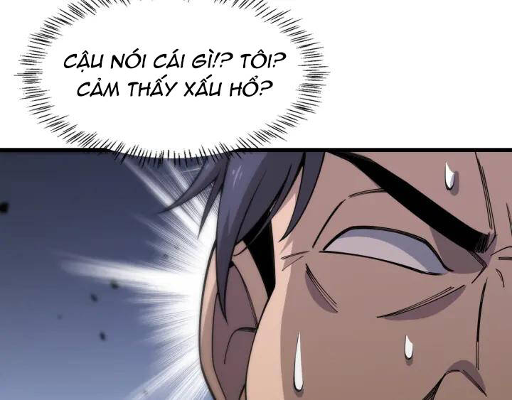 Đại Y Lăng Nhiên: Chapter 90