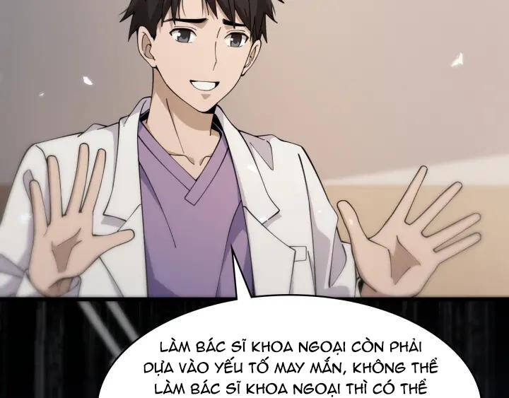 Đại Y Lăng Nhiên: Chapter 90