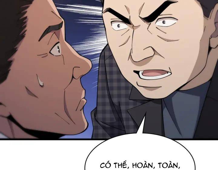 Đại Y Lăng Nhiên: Chapter 91