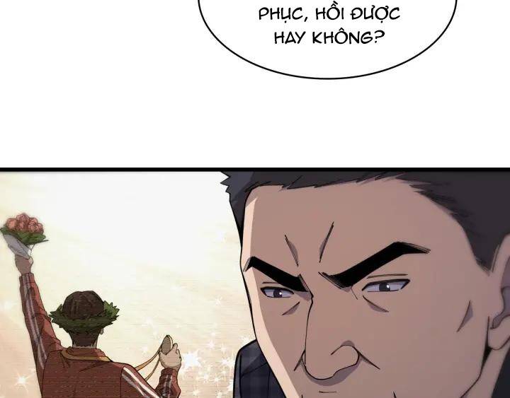 Đại Y Lăng Nhiên: Chapter 91