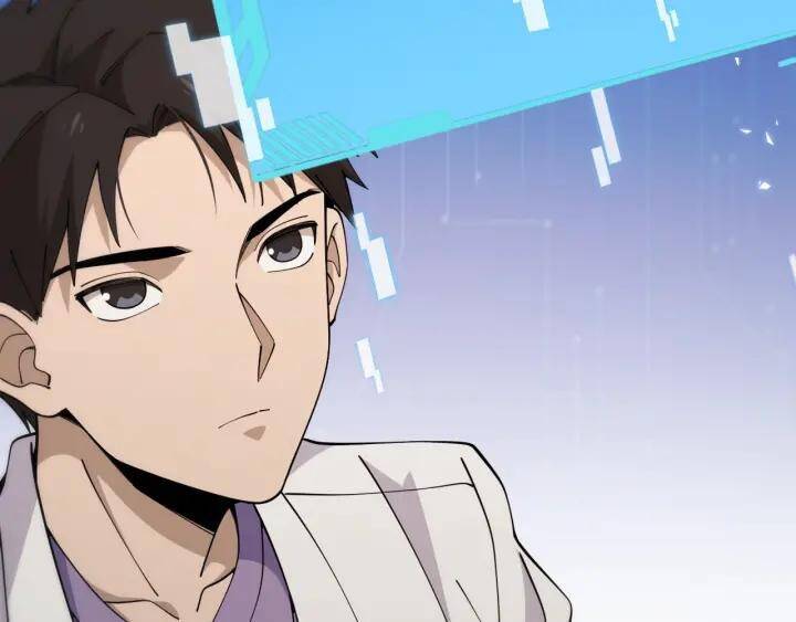 Đại Y Lăng Nhiên: Chapter 91