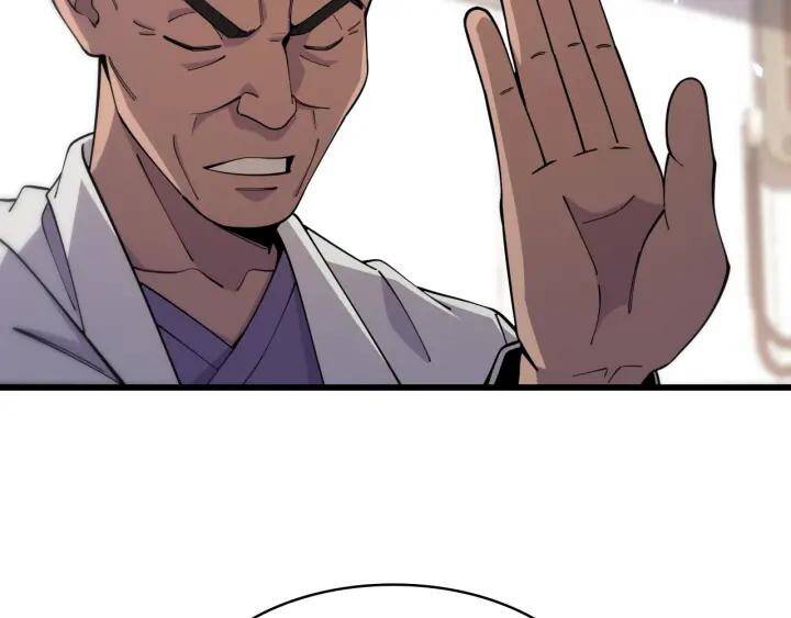 Đại Y Lăng Nhiên: Chapter 91
