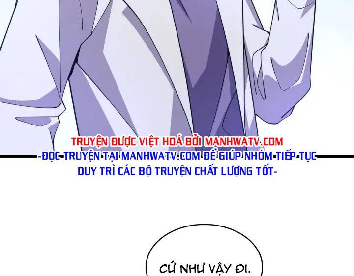 Đại Y Lăng Nhiên: Chapter 91