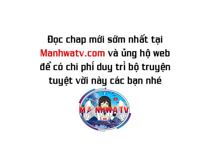 Đại Y Lăng Nhiên: Chapter 91
