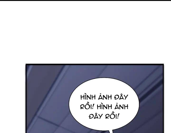 Đại Y Lăng Nhiên: Chapter 91