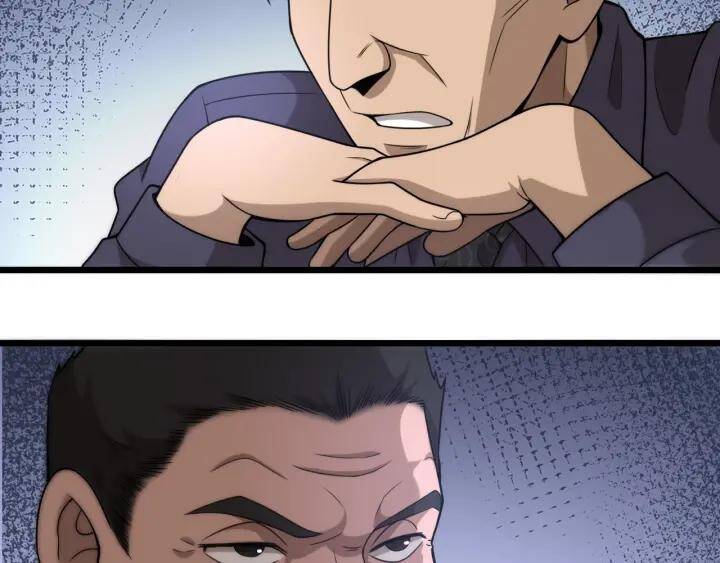 Đại Y Lăng Nhiên: Chapter 91