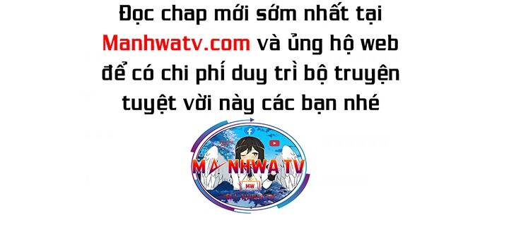 Đại Y Lăng Nhiên: Chapter 91