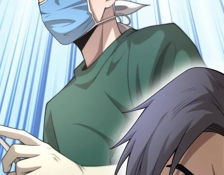 Đại Y Lăng Nhiên: Chapter 91