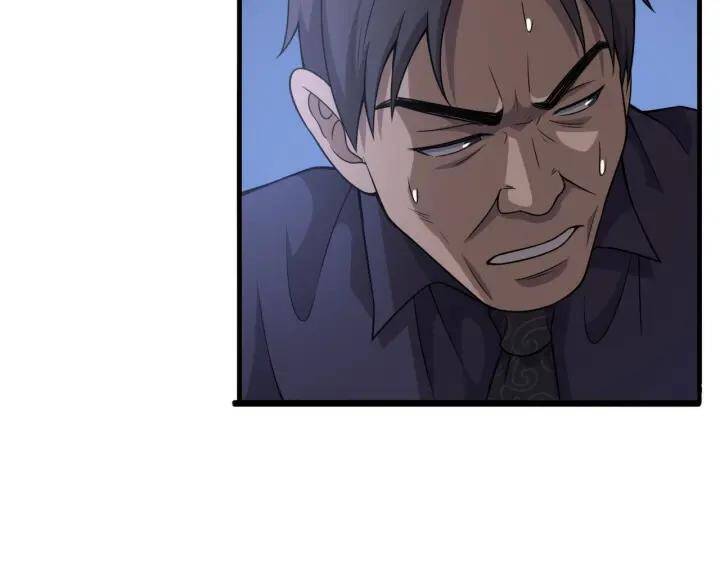 Đại Y Lăng Nhiên: Chapter 91