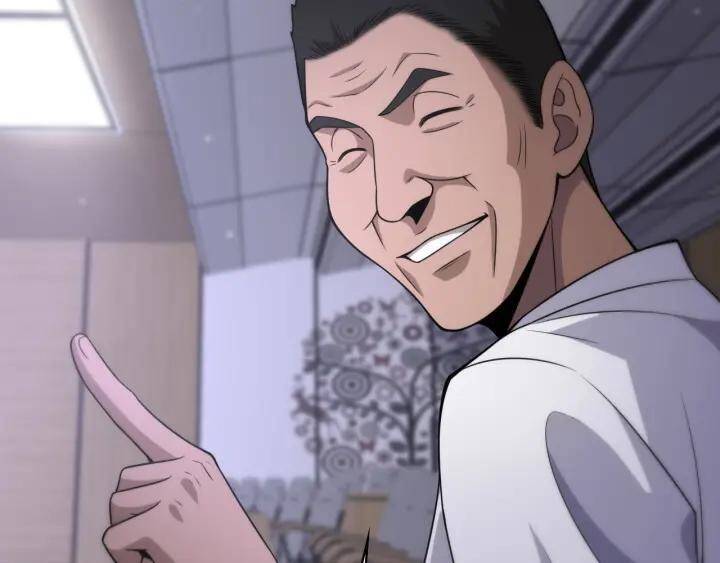 Đại Y Lăng Nhiên: Chapter 91
