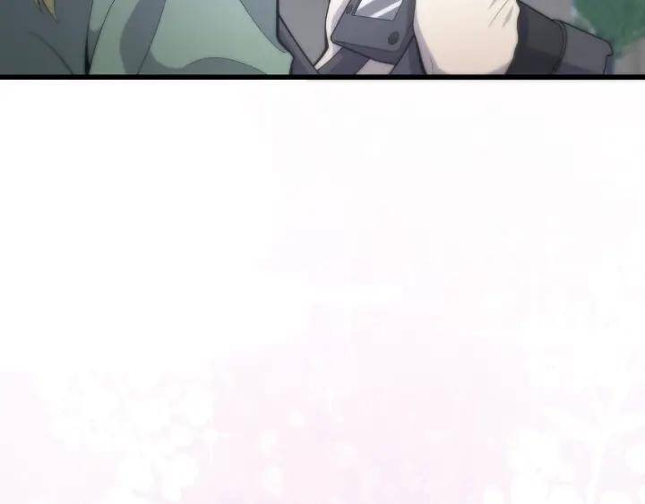 Đại Y Lăng Nhiên: Chapter 91