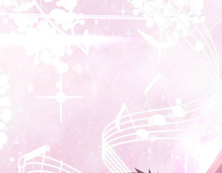 Đại Y Lăng Nhiên: Chapter 91