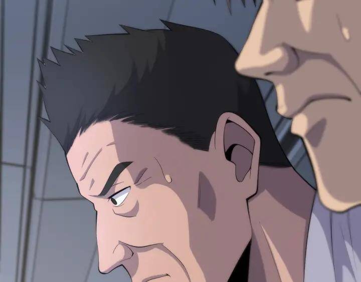 Đại Y Lăng Nhiên: Chapter 91