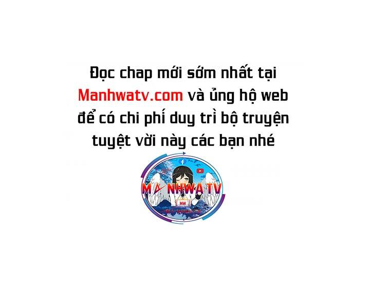 Đại Y Lăng Nhiên: Chapter 91