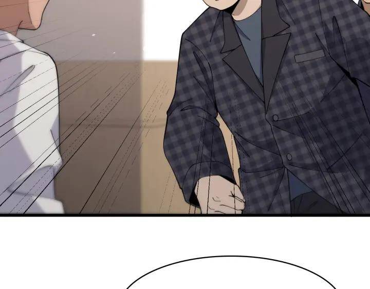 Đại Y Lăng Nhiên: Chapter 91