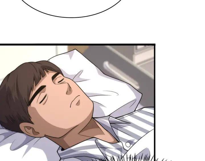 Đại Y Lăng Nhiên: Chapter 92