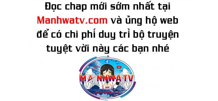Đại Y Lăng Nhiên: Chapter 92