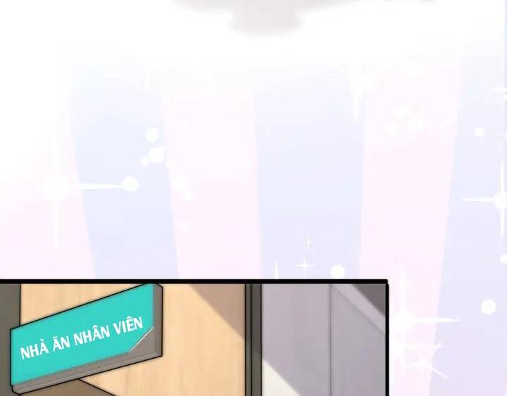 Đại Y Lăng Nhiên: Chapter 92