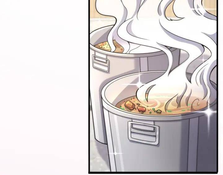Đại Y Lăng Nhiên: Chapter 92