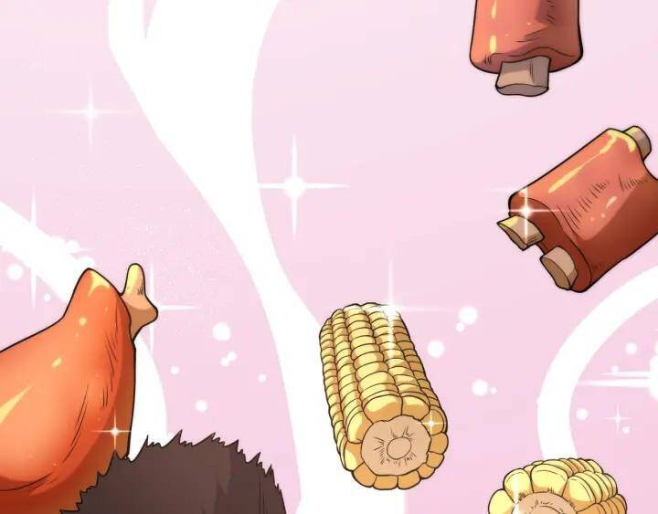 Đại Y Lăng Nhiên: Chapter 92