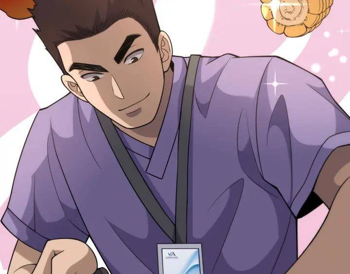 Đại Y Lăng Nhiên: Chapter 92