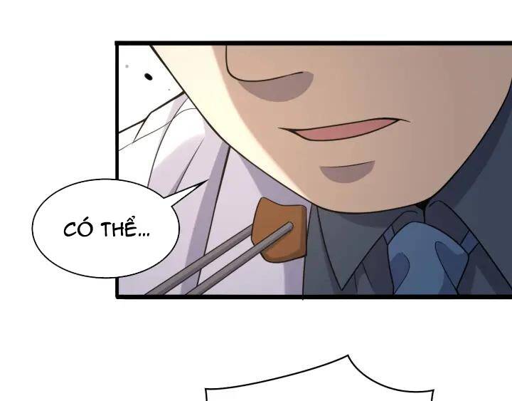 Đại Y Lăng Nhiên: Chapter 92