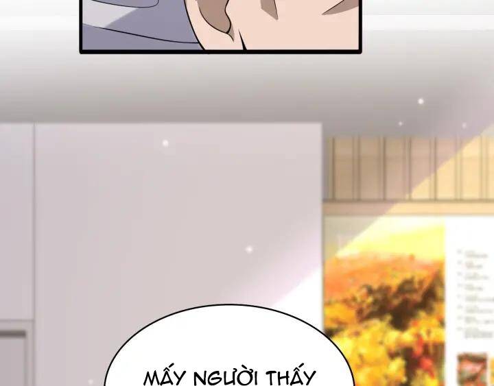 Đại Y Lăng Nhiên: Chapter 92
