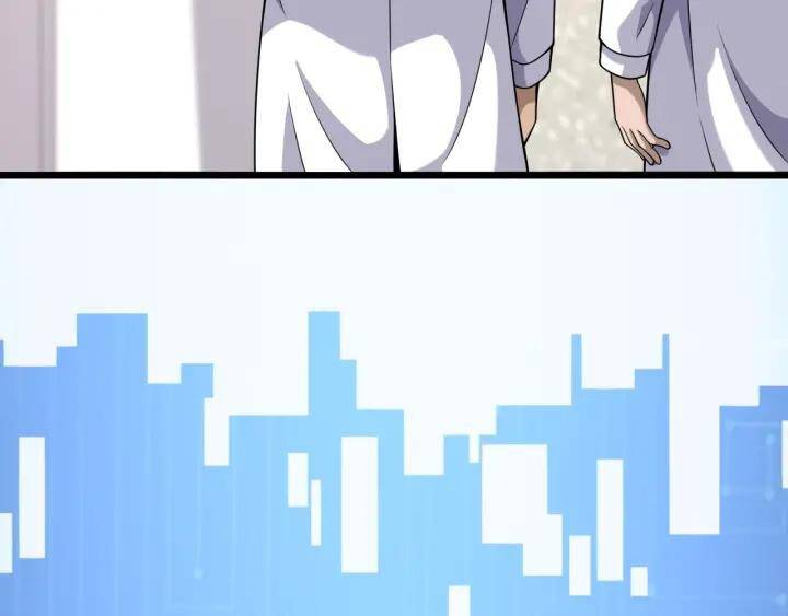 Đại Y Lăng Nhiên: Chapter 92