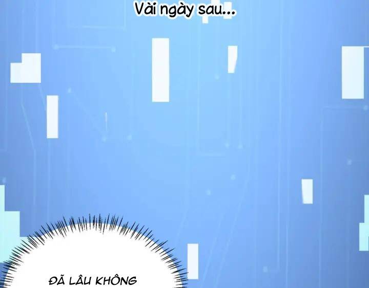 Đại Y Lăng Nhiên: Chapter 92