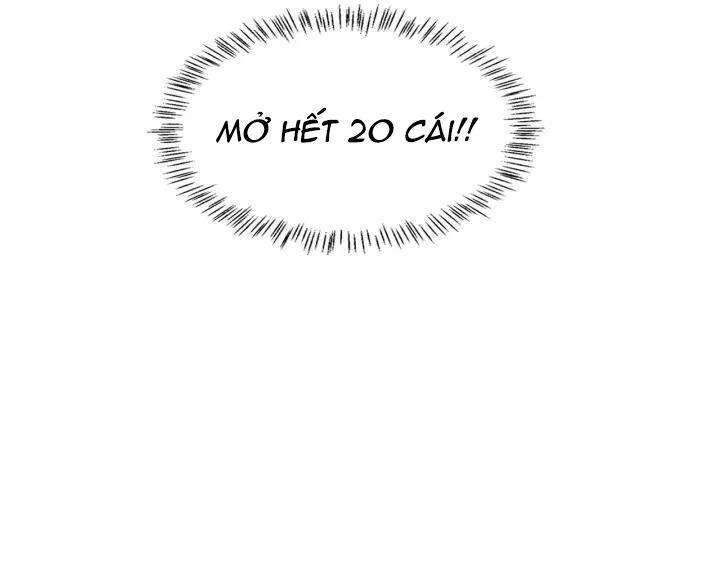 Đại Y Lăng Nhiên: Chapter 92