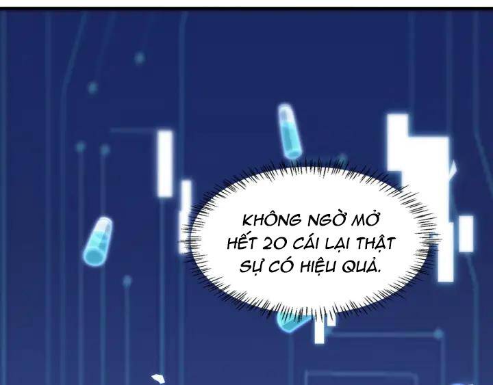 Đại Y Lăng Nhiên: Chapter 92