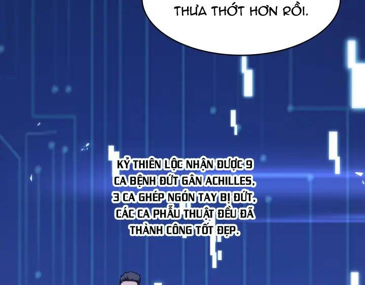 Đại Y Lăng Nhiên: Chapter 92