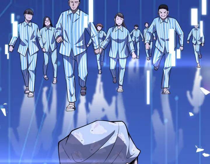Đại Y Lăng Nhiên: Chapter 92
