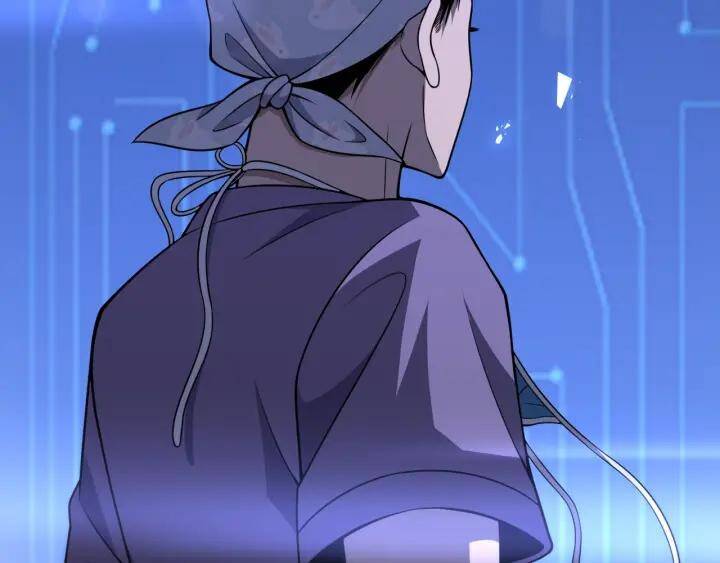 Đại Y Lăng Nhiên: Chapter 92