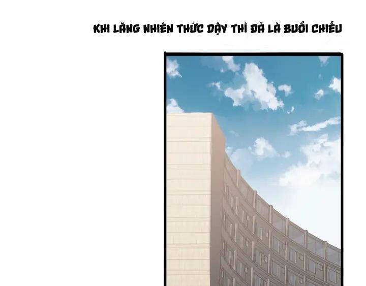 Đại Y Lăng Nhiên: Chapter 93