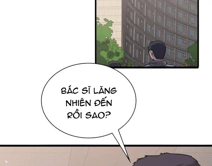 Đại Y Lăng Nhiên: Chapter 93